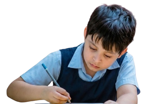Student
